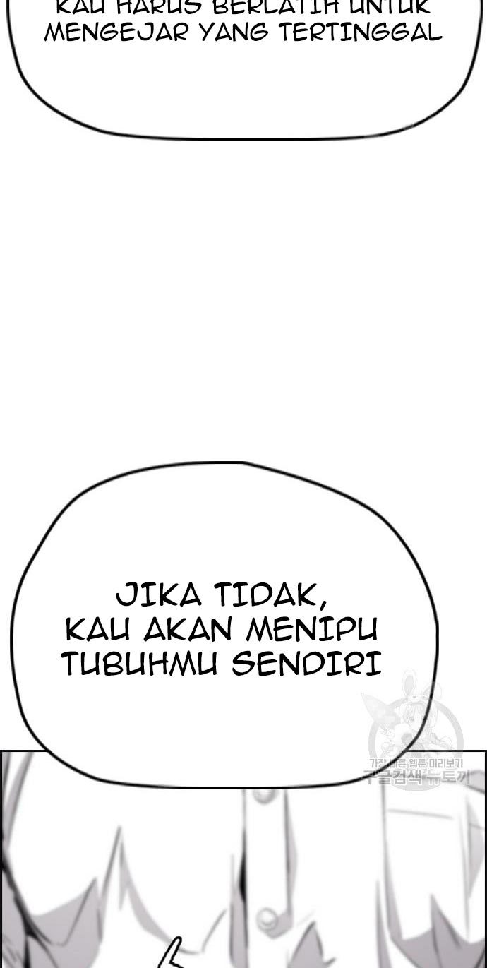 Wind Breaker Chapter 432 Halaman 53