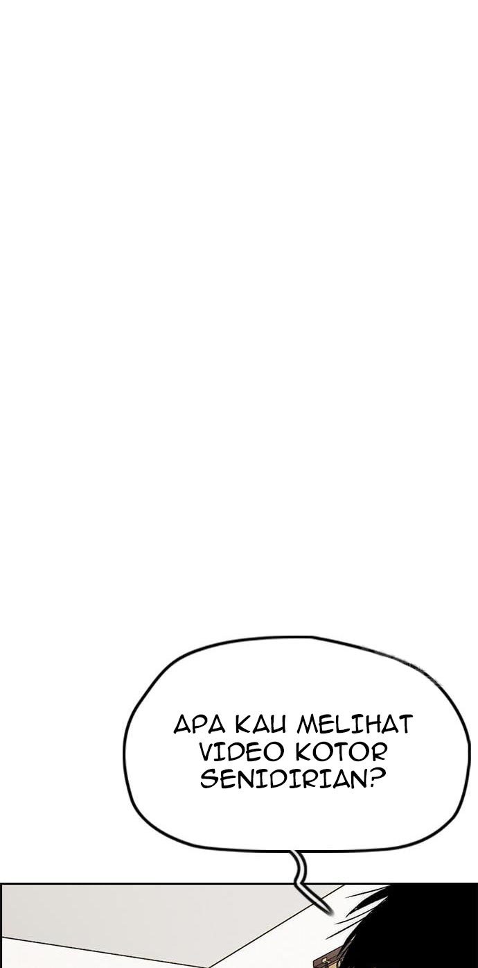 Wind Breaker Chapter 432 Halaman 86
