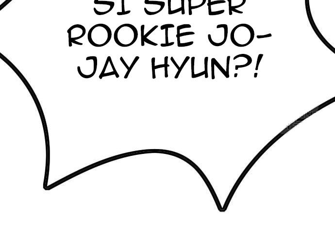 Wind Breaker Chapter 432 Halaman 147