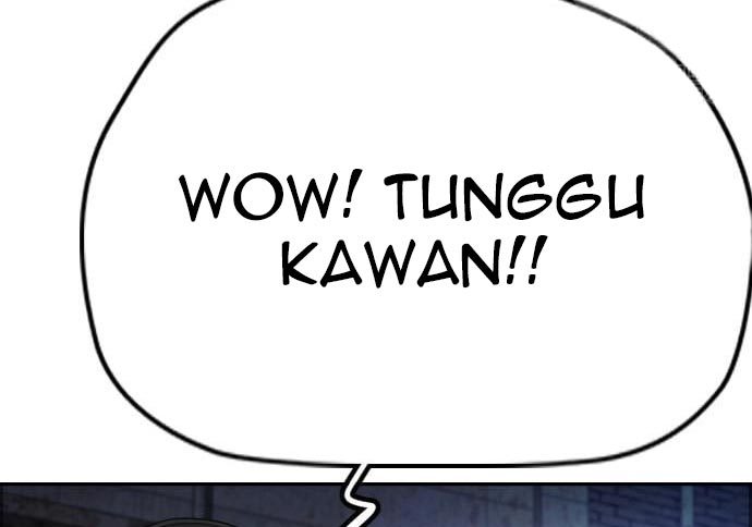Wind Breaker Chapter 432 Halaman 149