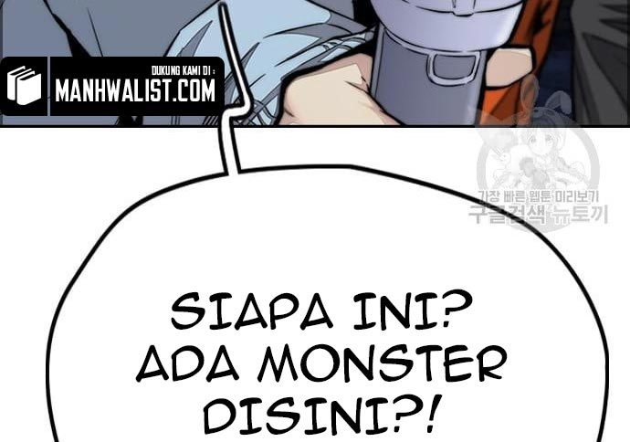 Wind Breaker Chapter 432 Halaman 152