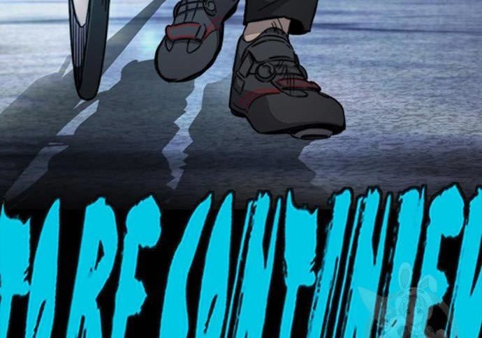 Wind Breaker Chapter 432 Halaman 158