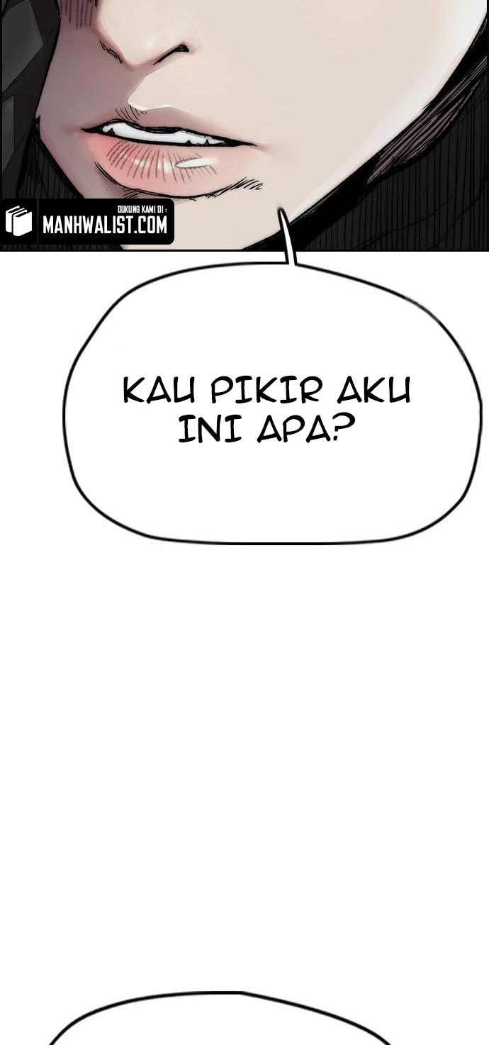Wind Breaker Chapter 433 Halaman 12