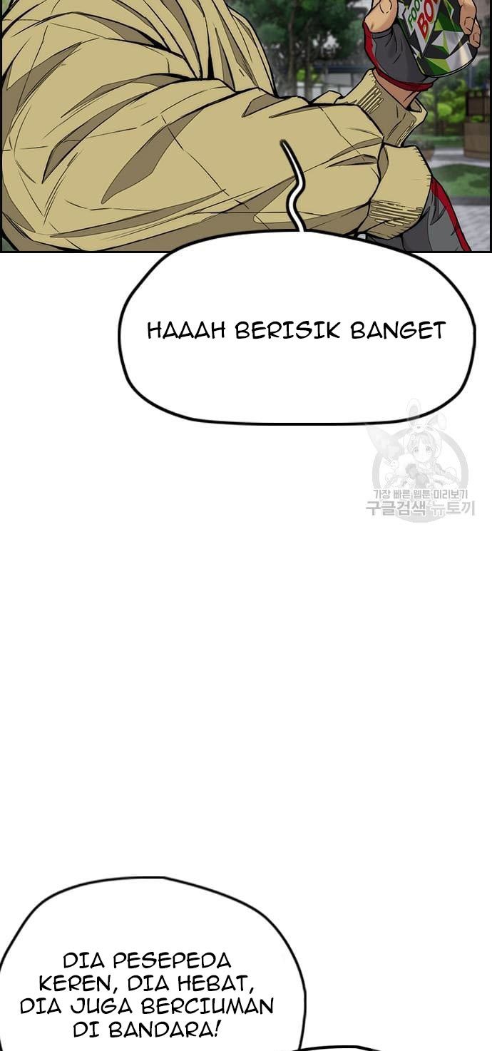 Wind Breaker Chapter 433 Halaman 47