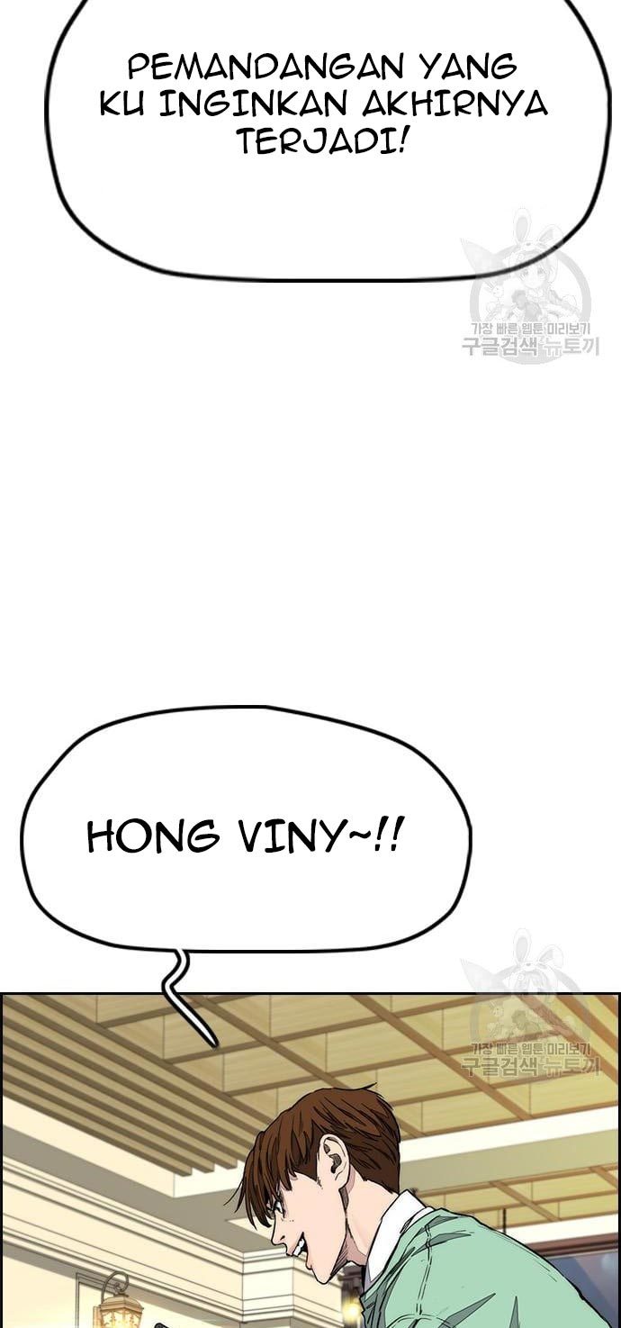 Wind Breaker Chapter 433 Halaman 58