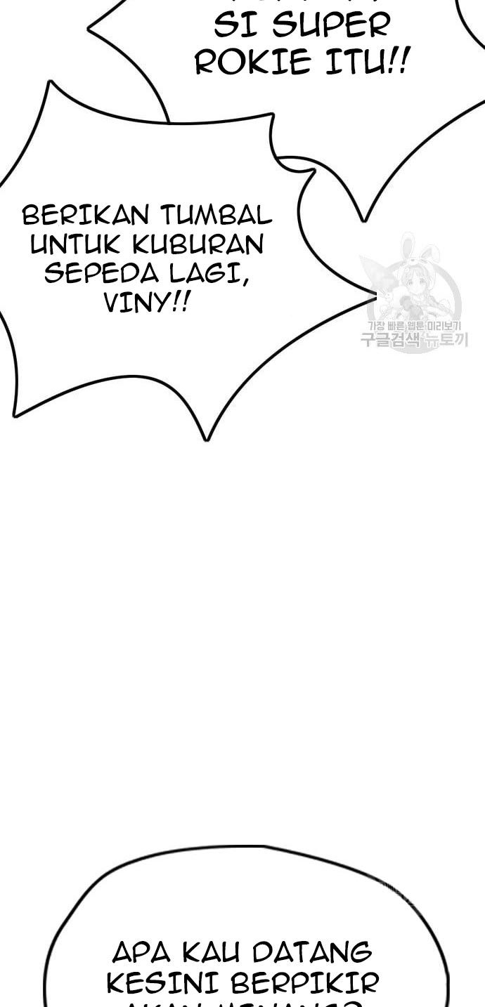 Wind Breaker Chapter 433 Halaman 89
