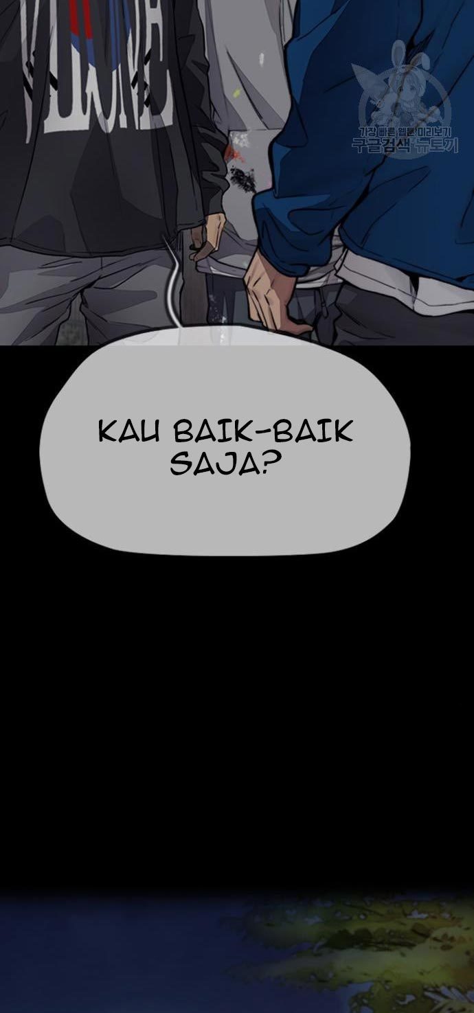 Wind Breaker Chapter 433 Halaman 103