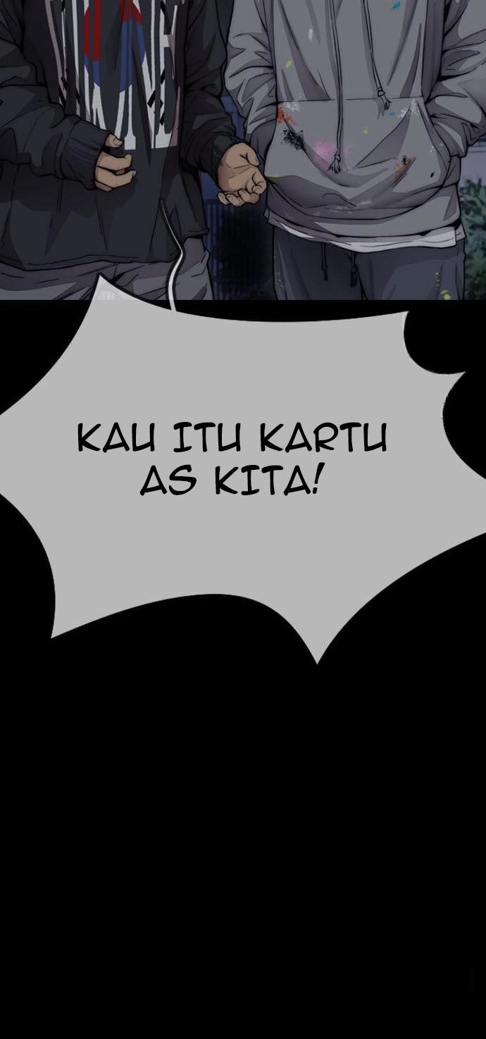 Wind Breaker Chapter 433 Halaman 106