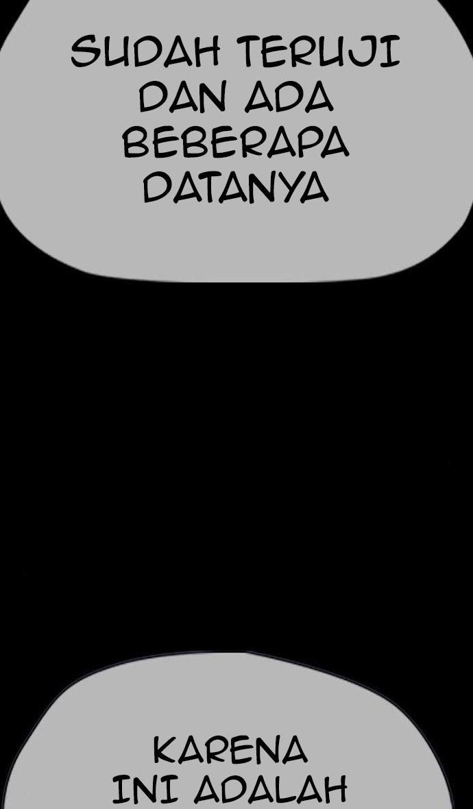 Wind Breaker Chapter 434 Halaman 43