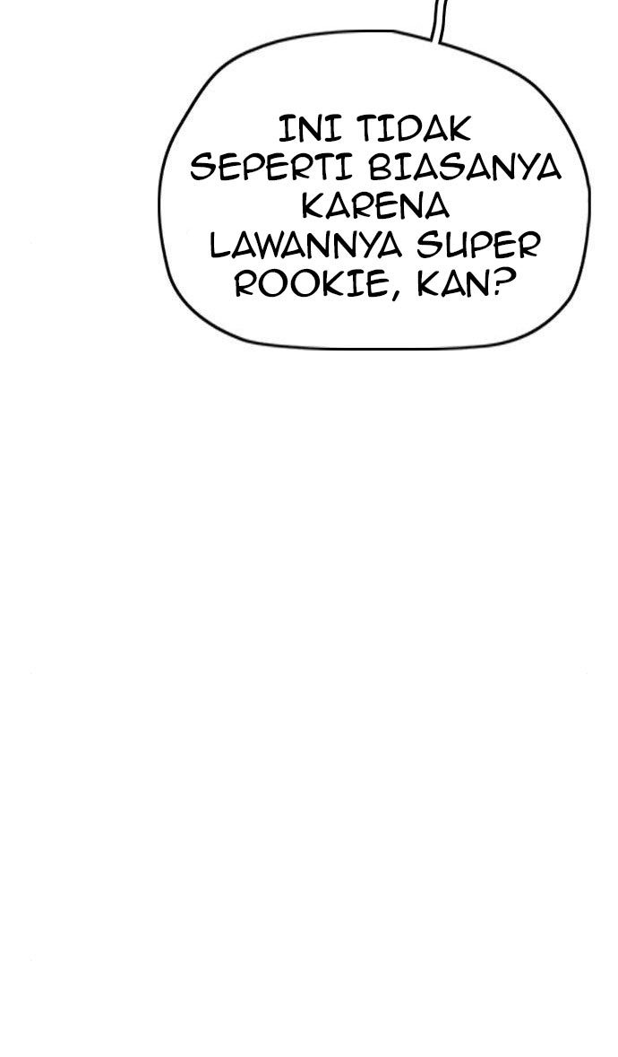 Wind Breaker Chapter 434 Halaman 50