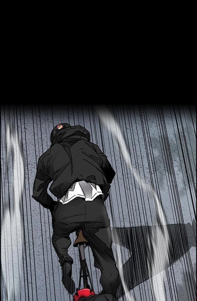 Wind Breaker Chapter 434 Halaman 57