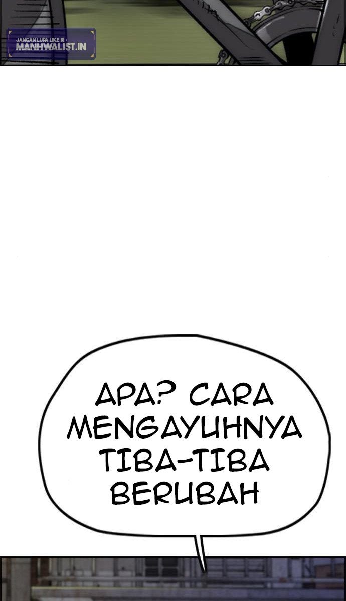 Wind Breaker Chapter 434 Halaman 192