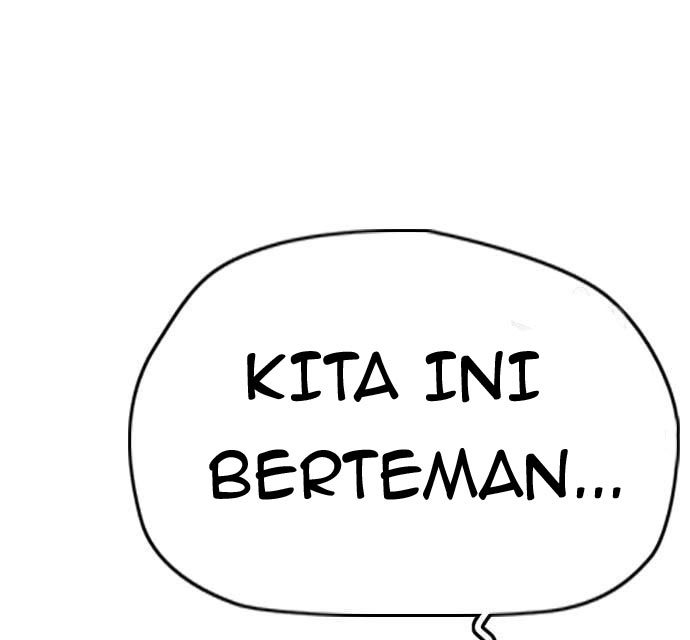 Wind Breaker Chapter 436 Halaman 5