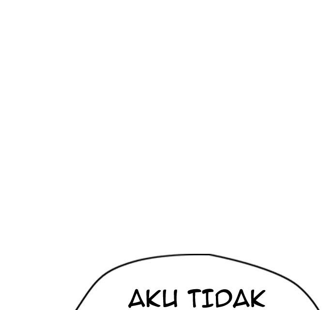 Wind Breaker Chapter 436 Halaman 8