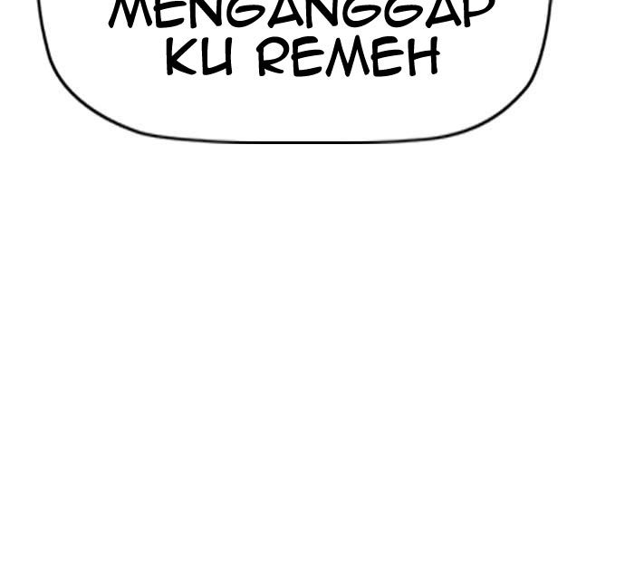 Wind Breaker Chapter 436 Halaman 15