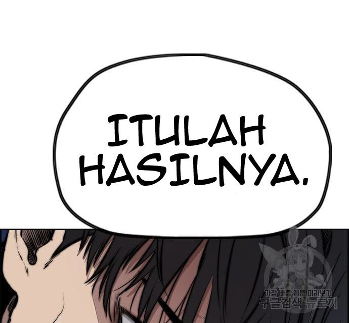 Wind Breaker Chapter 436 Halaman 16
