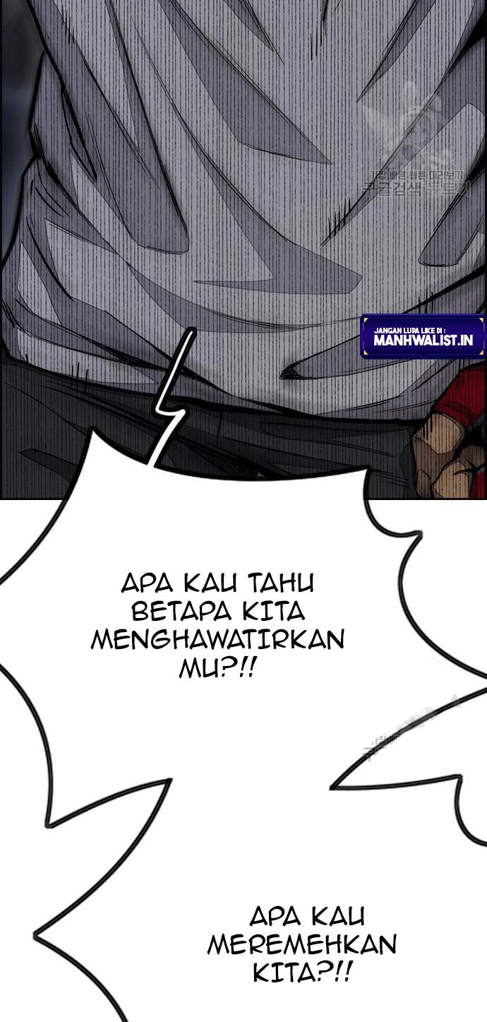 Wind Breaker Chapter 436 Halaman 24