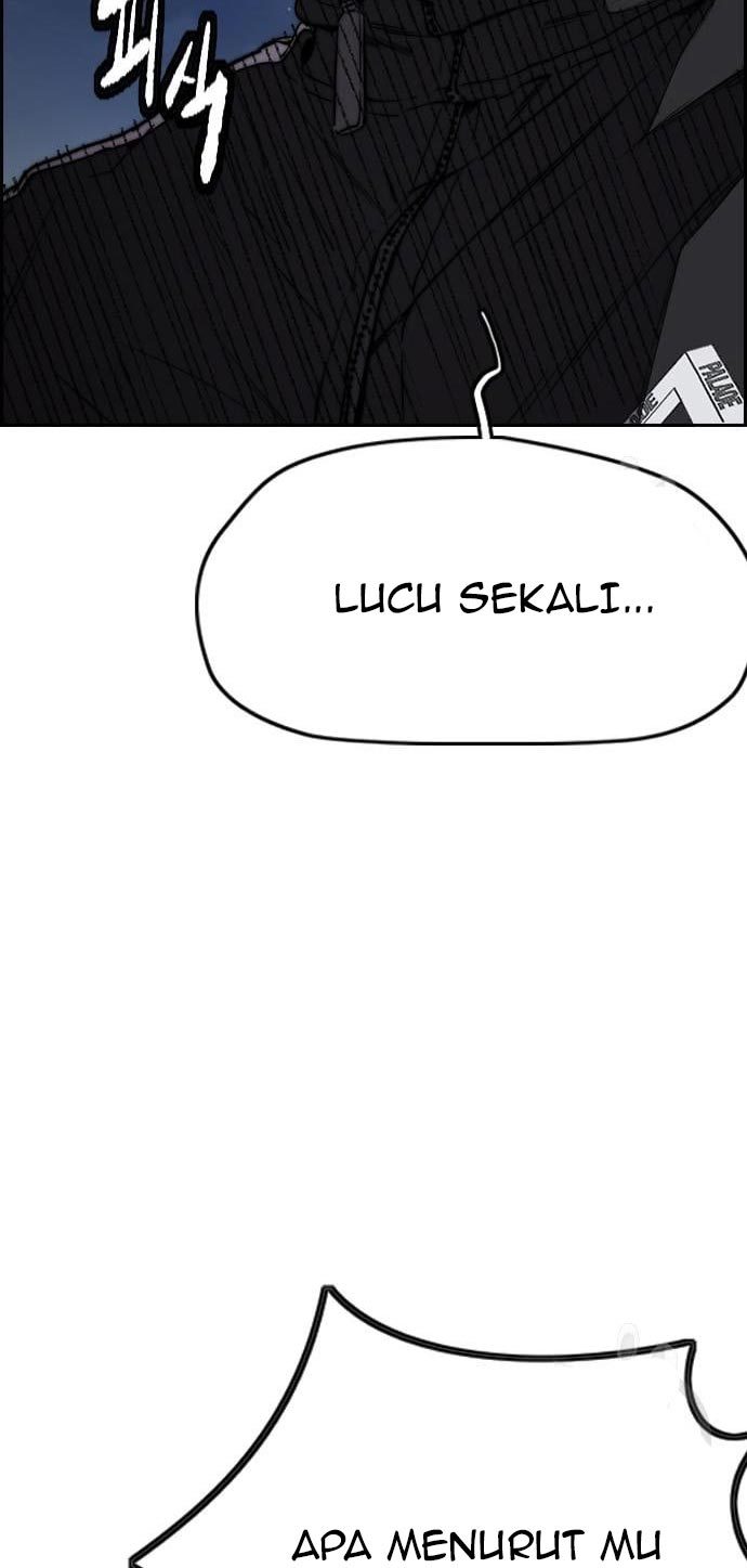 Wind Breaker Chapter 436 Halaman 26