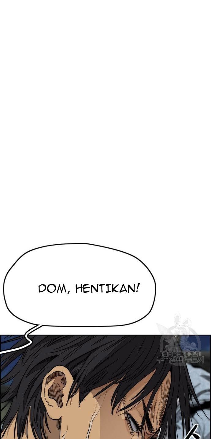 Wind Breaker Chapter 436 Halaman 50