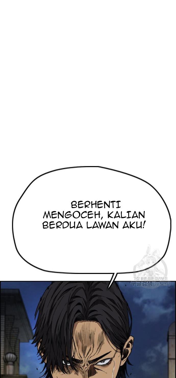 Wind Breaker Chapter 436 Halaman 92