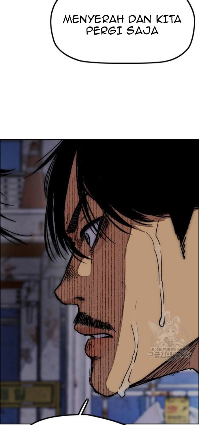 Wind Breaker Chapter 436 Halaman 113