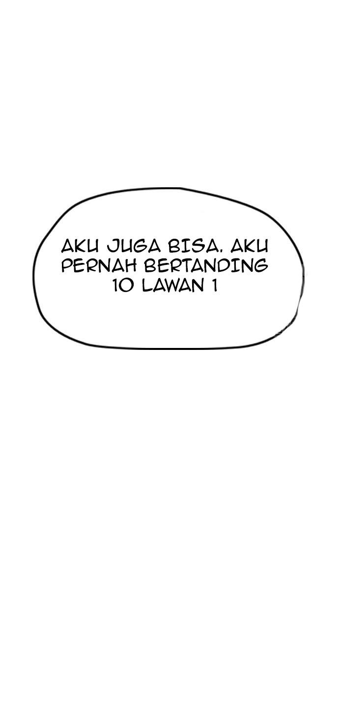 Wind Breaker Chapter 436 Halaman 128