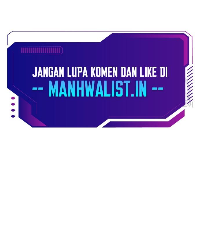 Wind Breaker Chapter 436 Halaman 148