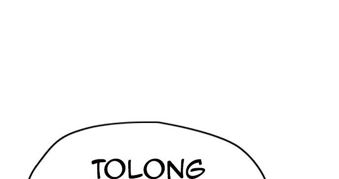 Wind Breaker Chapter 437 Halaman 31