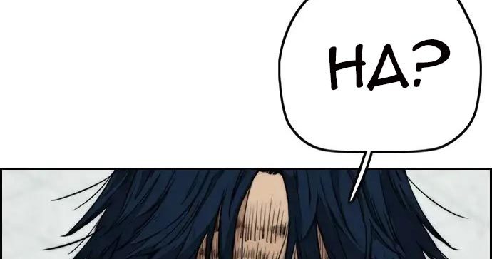 Wind Breaker Chapter 437 Halaman 37