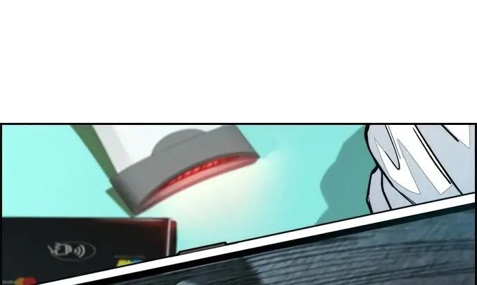 Wind Breaker Chapter 437 Halaman 71