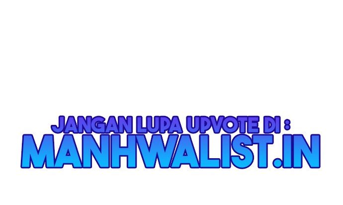 Wind Breaker Chapter 437 Halaman 79