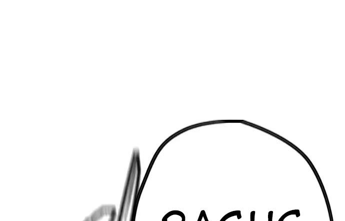 Wind Breaker Chapter 437 Halaman 115