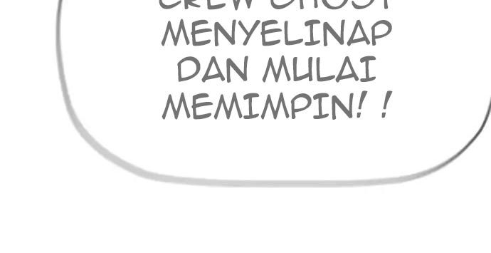 Wind Breaker Chapter 437 Halaman 135