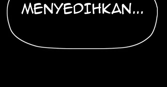 Wind Breaker Chapter 437 Halaman 202