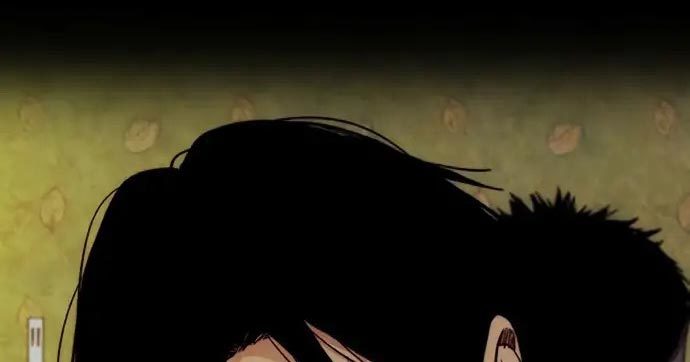 Wind Breaker Chapter 437 Halaman 214