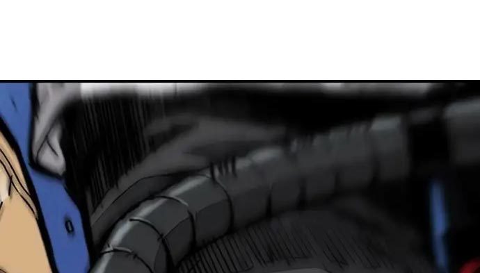 Wind Breaker Chapter 437 Halaman 238
