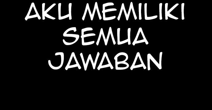 Wind Breaker Chapter 437 Halaman 282