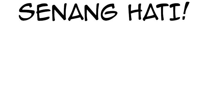 Wind Breaker Chapter 437 Halaman 296
