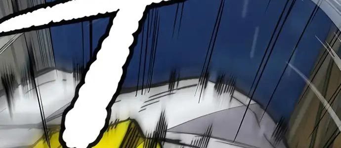 Wind Breaker Chapter 437 Halaman 307