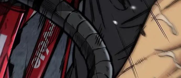 Wind Breaker Chapter 437 Halaman 312