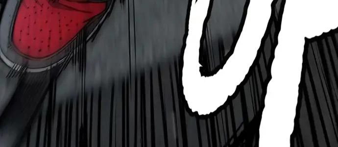 Wind Breaker Chapter 437 Halaman 315