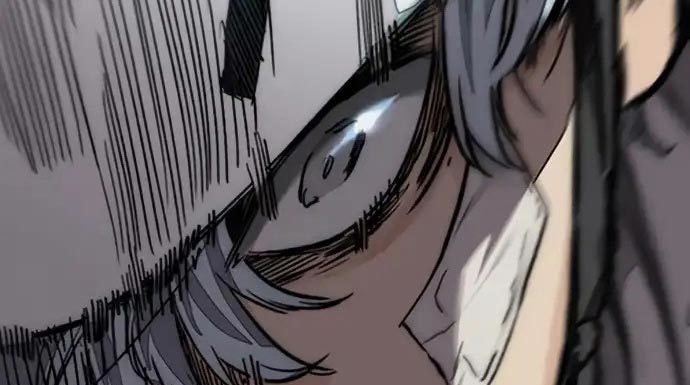 Wind Breaker Chapter 437 Halaman 351