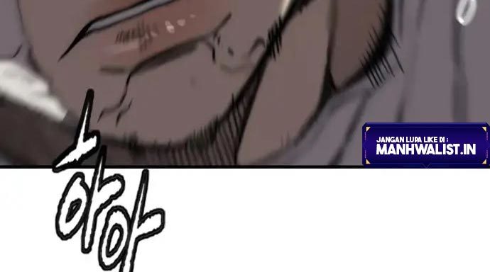 Wind Breaker Chapter 437 Halaman 353