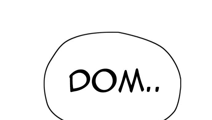 Wind Breaker Chapter 437 Halaman 366