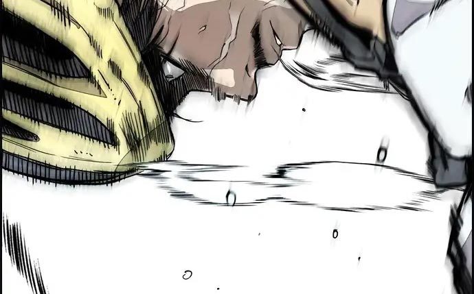 Wind Breaker Chapter 437 Halaman 410