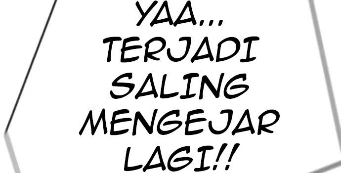 Wind Breaker Chapter 437 Halaman 458