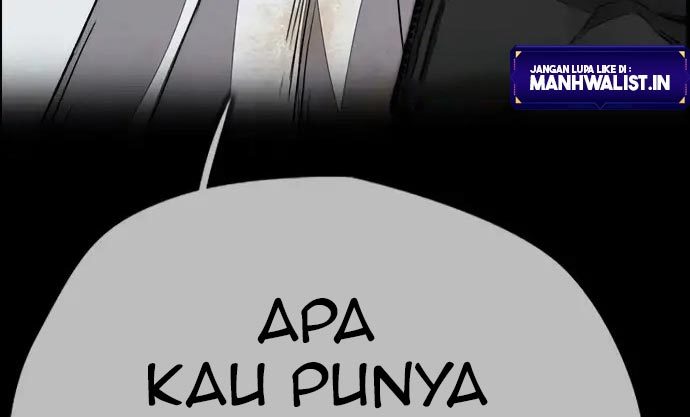 Wind Breaker Chapter 437 Halaman 553