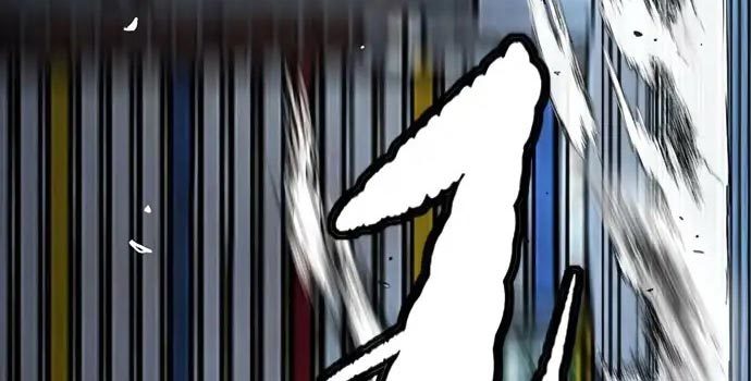Wind Breaker Chapter 437 Halaman 591