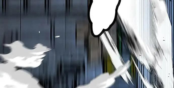 Wind Breaker Chapter 437 Halaman 593