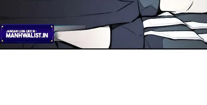Wind Breaker Chapter 437 Halaman 620